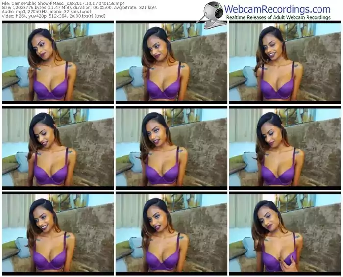 cams-maxci_cat-webcam-show-10_17_2017-04_01_58