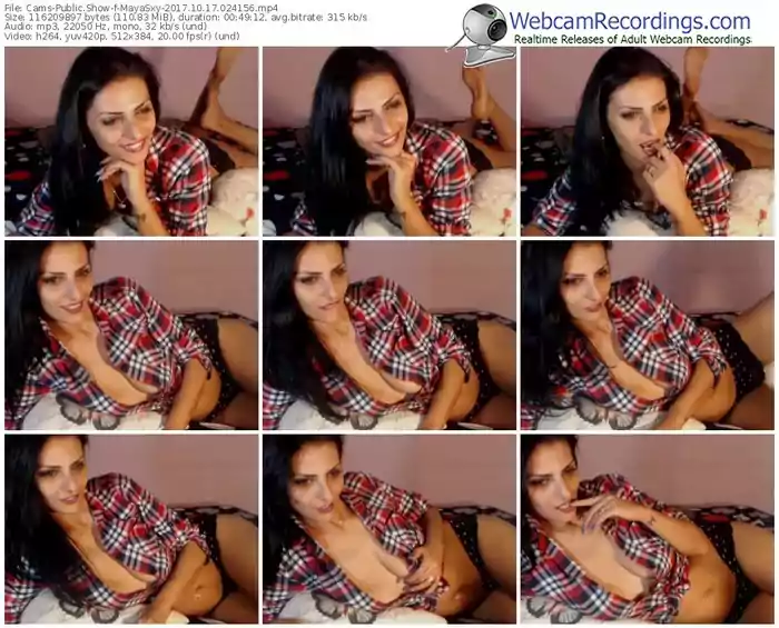 cams-mayasxy-webcam-show-10_17_2017-02_41_56