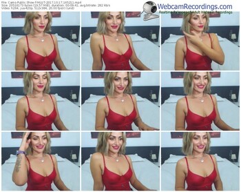 cams-mizzt-webcam-show-10_17_2017-16_52_11