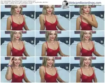 cams-mizzt-webcam-show-10_17_2017-16_52_11