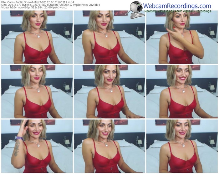 cams-mizzt-webcam-show-10_17_2017-16_52_11