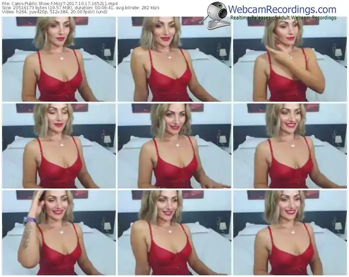 cams-mizzt-webcam-show-10_17_2017-16_52_11