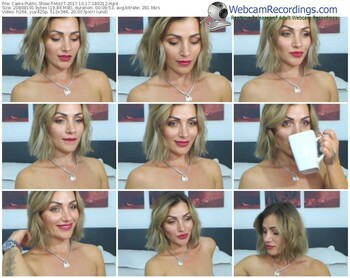 cams-mizzt-webcam-show-10_17_2017-18_02_12