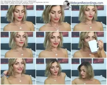 cams-mizzt-webcam-show-10_17_2017-18_02_12