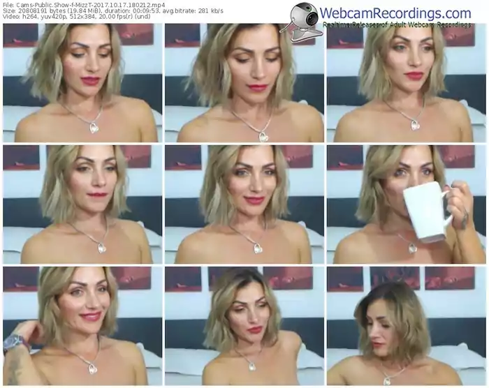 cams-mizzt-webcam-show-10_17_2017-18_02_12
