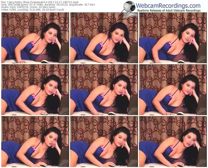 cams-vanessaxxx-webcam-show-10_17_2017-18_37_12