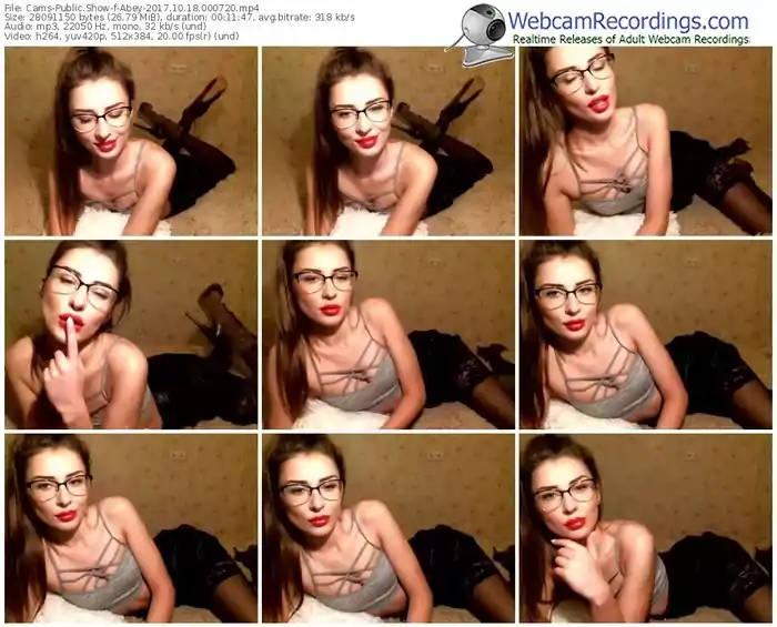 cams-abey-webcam-show-10_18_2017-00_07_20