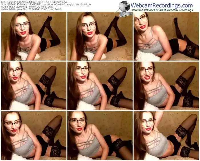 cams-abey-webcam-show-10_18_2017-04_52_22
