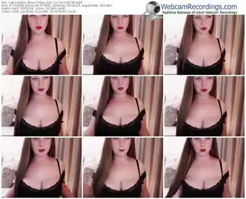 cams-abey-webcam-show-10_18_2017-10_47_28