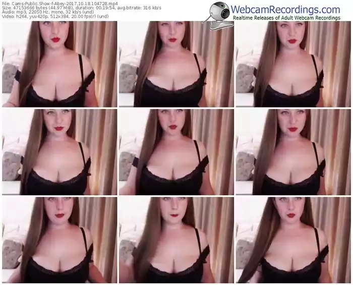 cams-abey-webcam-show-10_18_2017-10_47_28