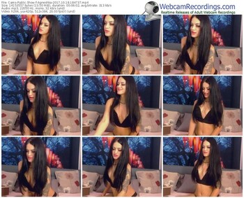 cams-agneshka-webcam-show-10_18_2017-18_47_37