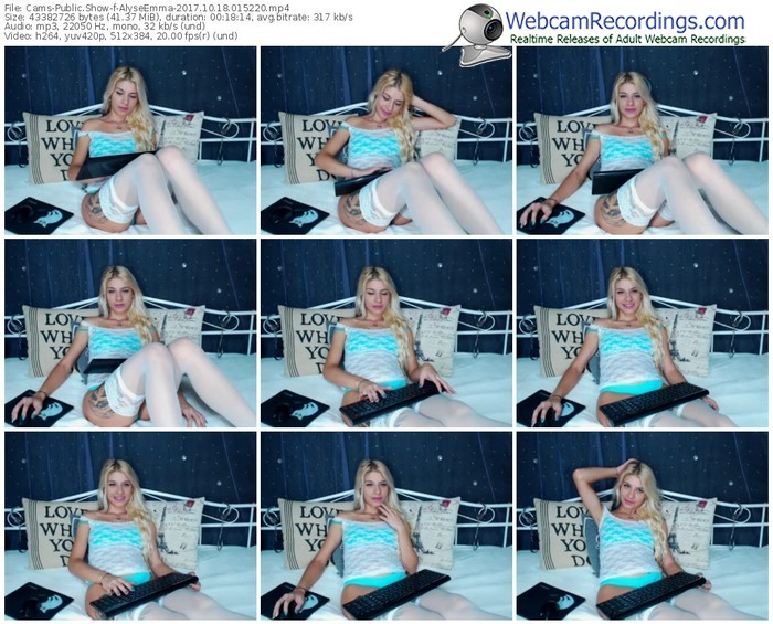 cams-alyseemma-webcam-show-10_18_2017-01_52_20