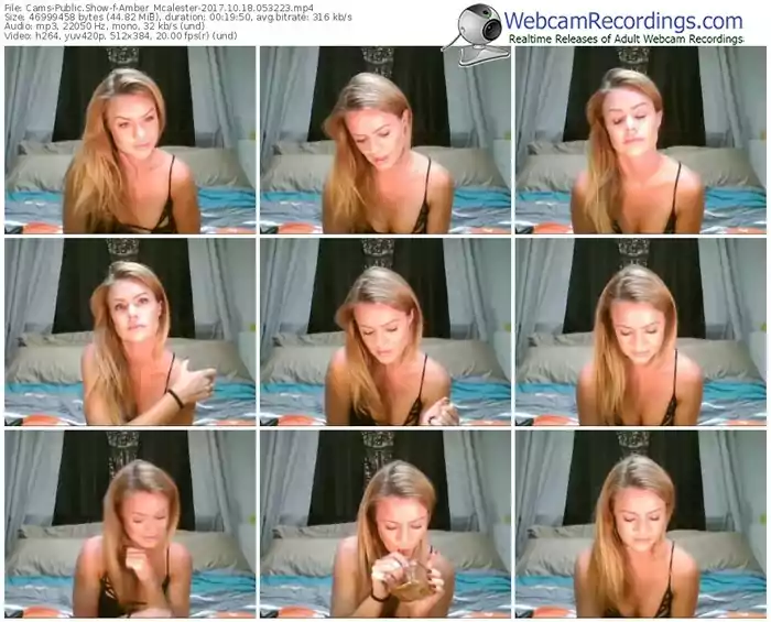cams-amber_mcalester-webcam-show-10_18_2017-05_32_23