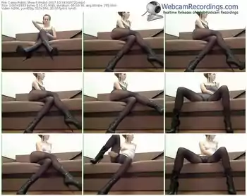 cams-anahit-webcam-show-10_18_2017-00_07_20