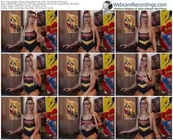 cams-annamartinez-webcam-show-10_18_2017-04_17_22