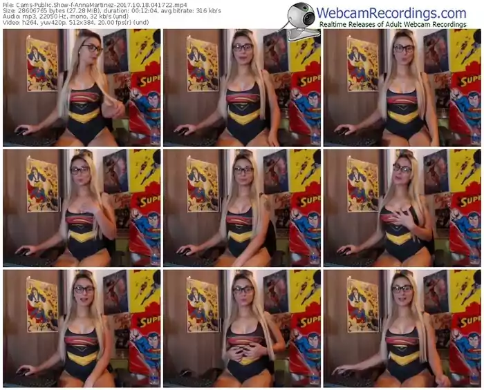 cams-annamartinez-webcam-show-10_18_2017-04_17_22
