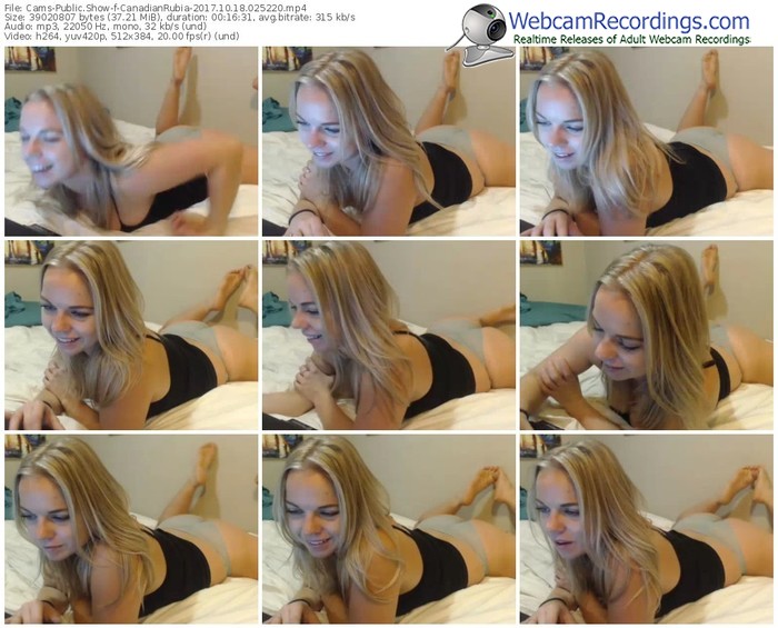 cams-canadianrubia-webcam-show-10_18_2017-02_52_20