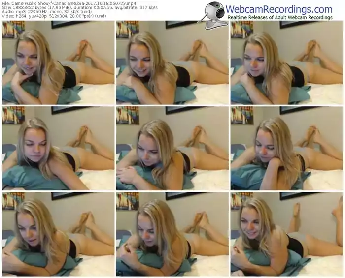 cams-canadianrubia-webcam-show-10_18_2017-06_07_23