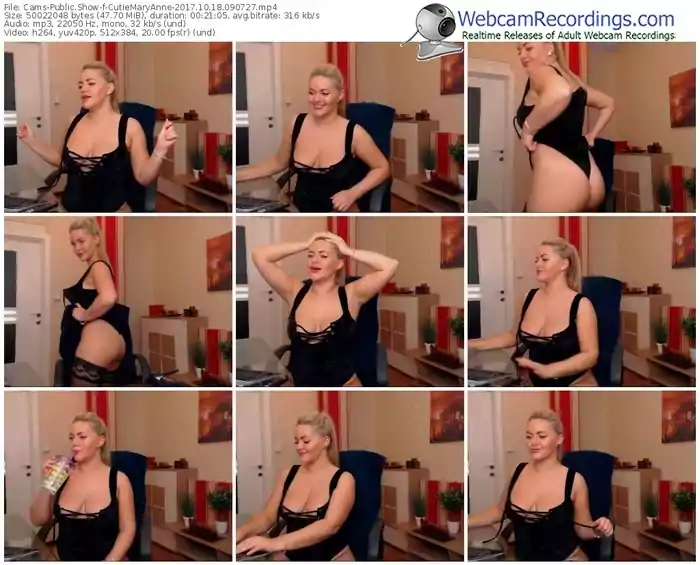 cams-cutiemaryanne-webcam-show-10_18_2017-09_07_27