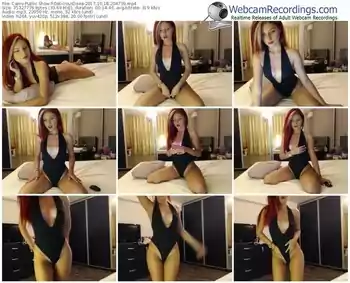 cams-deliciousdeea-webcam-show-10_18_2017-20_47_39