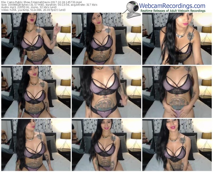 cams-hannahdavis-webcam-show-10_18_2017-14_57_33