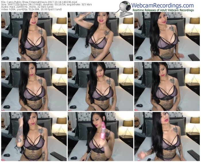 cams-hannahdavis-webcam-show-10_18_2017-18_02_36