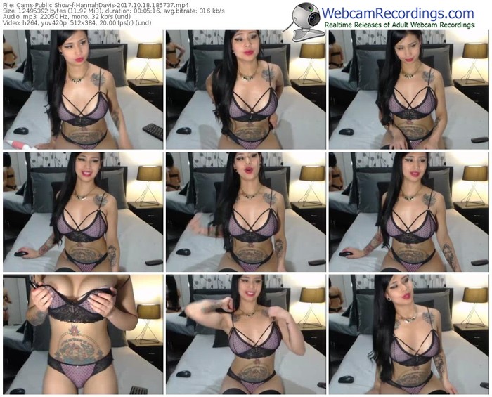 cams-hannahdavis-webcam-show-10_18_2017-18_57_37