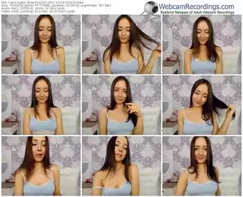 cams-lilylo-webcam-show-10_18_2017-02_32_20