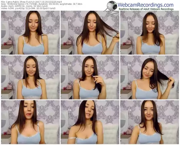 cams-lilylo-webcam-show-10_18_2017-02_32_20
