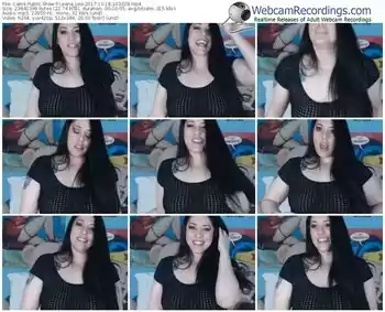 cams-leana_lee-webcam-show-10_18_2017-10_32_28