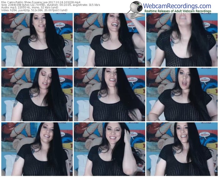 cams-leana_lee-webcam-show-10_18_2017-10_32_28