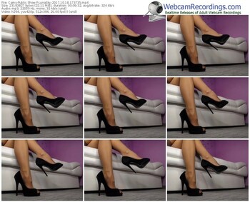 cams-lunasky-webcam-show-10_18_2017-17_37_35