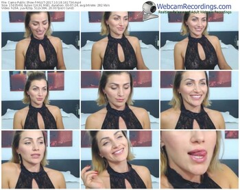 cams-mizzt-webcam-show-10_18_2017-16_17_34