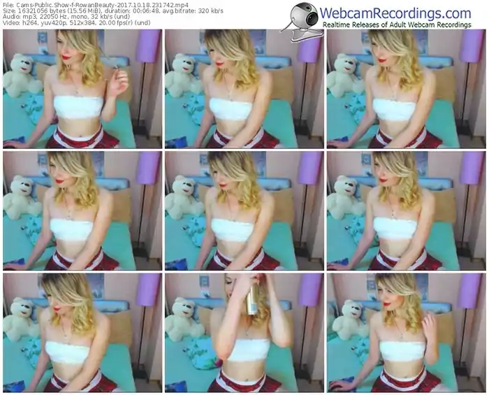 cams-rowanbeauty-webcam-show-10_18_2017-23_17_42