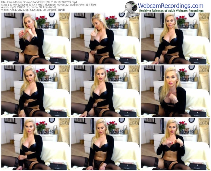 cams-sandrahot-webcam-show-10_18_2017-20_37_39