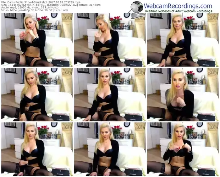 cams-sandrahot-webcam-show-10_18_2017-20_37_39