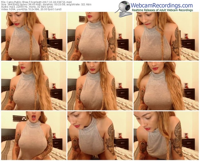 cams-scarleett-webcam-show-10_18_2017-03_47_21