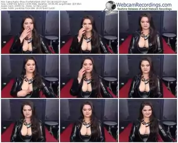 cams-urfetishdoll-webcam-show-10_18_2017-19_22_37