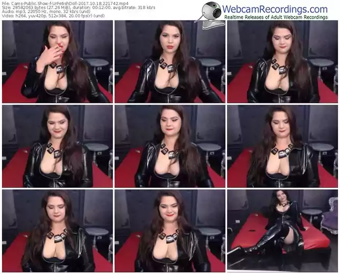 cams-urfetishdoll-webcam-show-10_18_2017-22_17_42