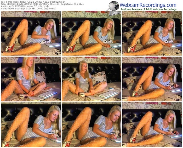 cams-zlata_20-webcam-show-10_18_2017-06_02_23