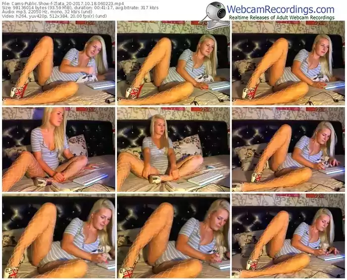 cams-zlata_20-webcam-show-10_18_2017-06_02_23