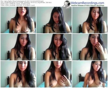 cams-arianasexy18-webcam-show-10_18_2017-12_42_30