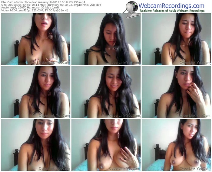 cams-arianasexy18-webcam-show-10_18_2017-12_42_30