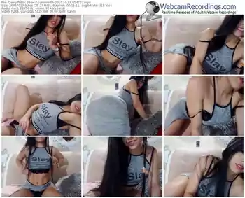 cams-coniesmith-webcam-show-10_18_2017-05_47_23