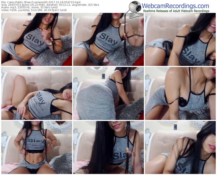 cams-coniesmith-webcam-show-10_18_2017-05_47_23