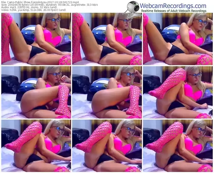 cams-jessik4you-webcam-show-10_18_2017-04_17_22