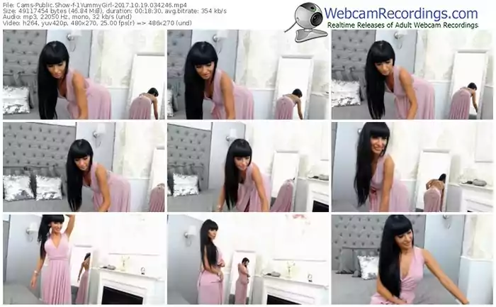 cams-1yummygirl-webcam-show-10_19_2017-03_42_46