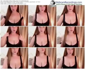 cams-abey-webcam-show-10_19_2017-09_54_36