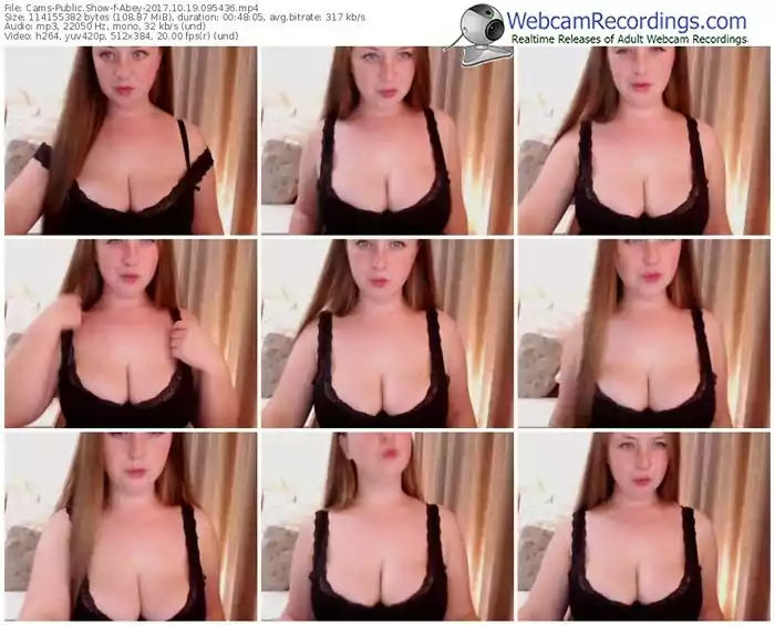 cams-abey-webcam-show-10_19_2017-09_54_36