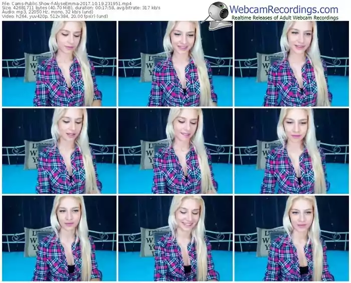 cams-alyseemma-webcam-show-10_19_2017-23_19_51